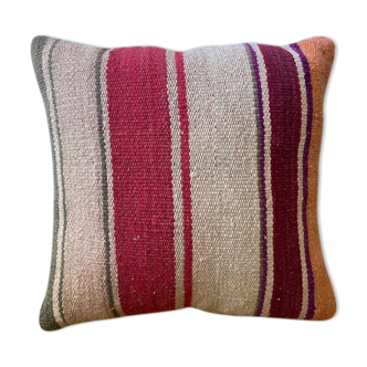 Coussin