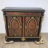 Napoleon 3 sideboard