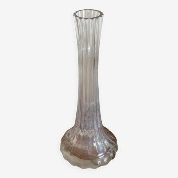 Soliflore vase