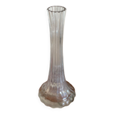 Soliflore vase
