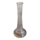 Soliflore vase