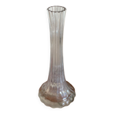 Soliflore vase