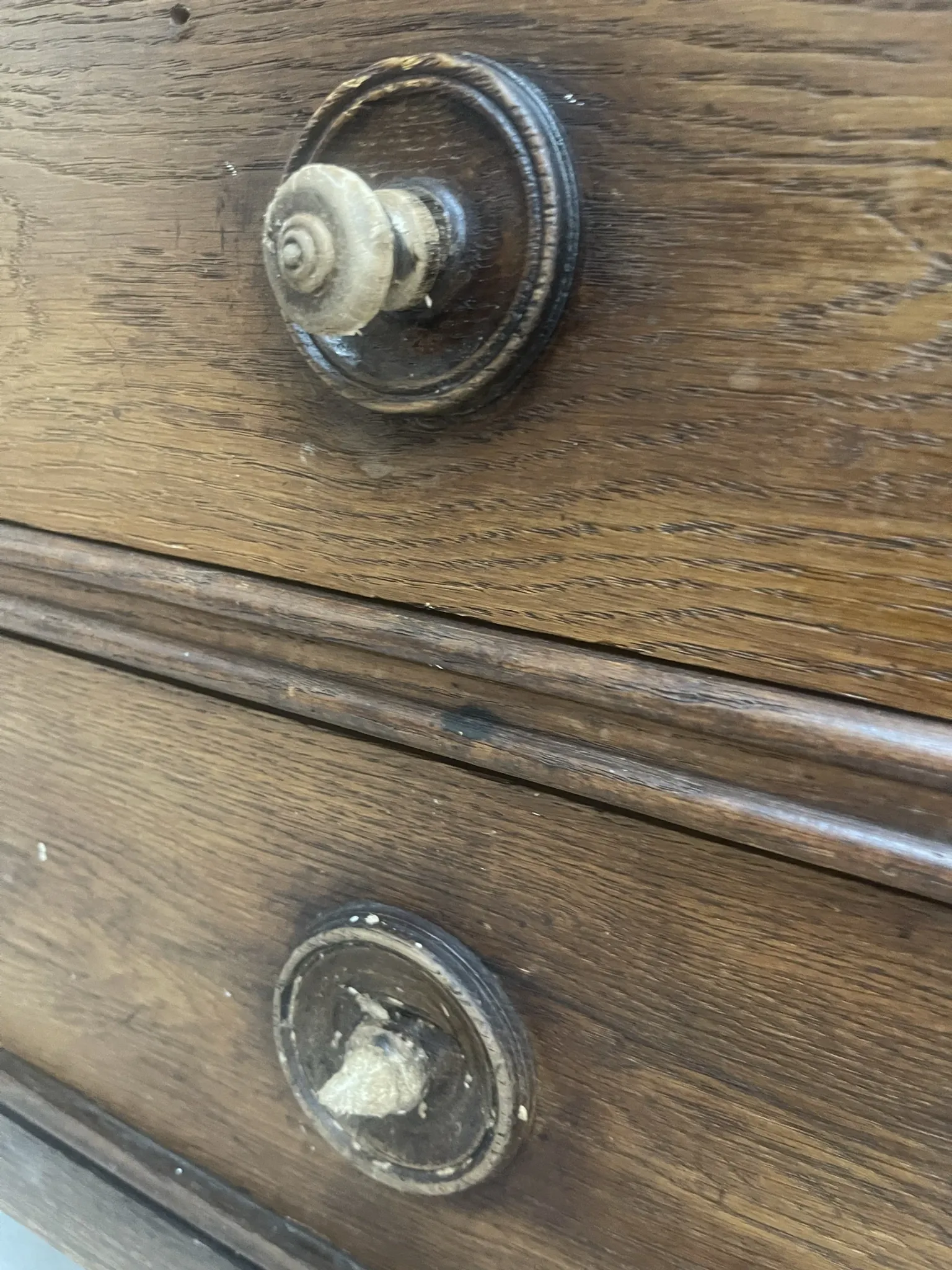 Workshop furniture