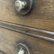 Workshop furniture