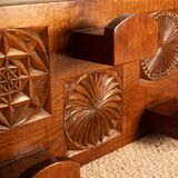 Rivadossi coat rack
