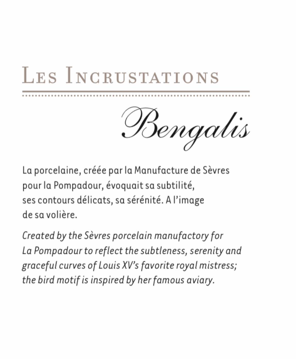 Haviland Parlon Plates and Coffee Cups Service