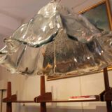 Mazzega lamp