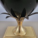 house lamp Le Dauphin