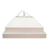 Danish design 60 70 retro lamp