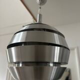Lampes Manhattan Space Age