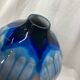 Camille Tharaud Limoges Vase