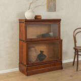 1900s showcase