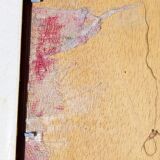 Portrait à l’huile