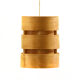 Suspension T355 de pin « Berse » par Hans-Agne Jakobsson