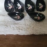 Vintage cups