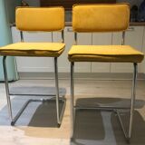 Tabourets de bar