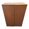 Compactum trunk desk