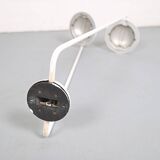 Large Bikoni Ceiling or Wall Light by Barbieri and Marianelli for Tronconi