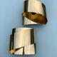Sconces by Peter Celsing, Sweden 1960