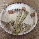Plat vintage