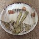 Vintage dish