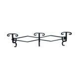 Wall hook