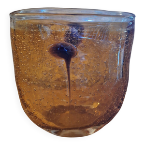 vase Kosta boda