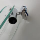 Italian wall lamp Veca