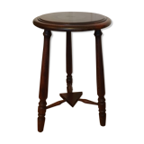 Tripod stool