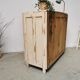 Buffet parisien vintage
