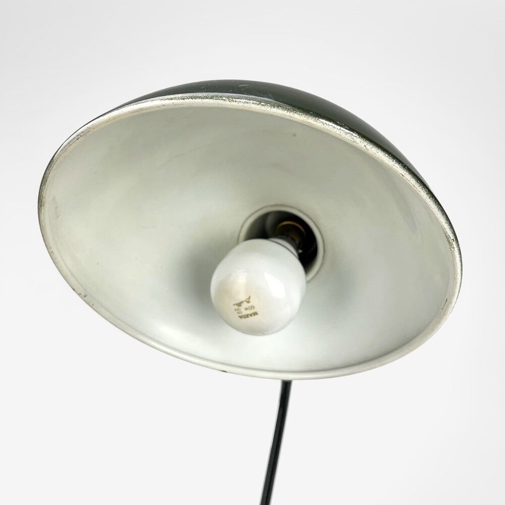 Administration lamp Italy 50s