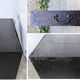 Meuble de métier Japon XIXème siècle - tansu