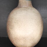 Studio Pottery. Theo and Susan Harlander of Brooklin