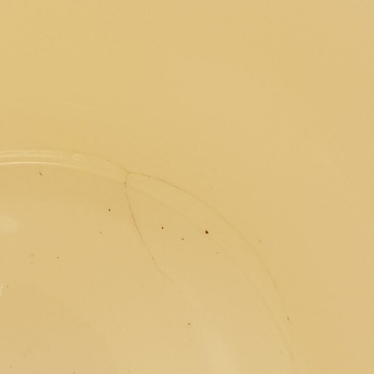 Toiletries badonviller