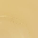 Toiletries badonviller