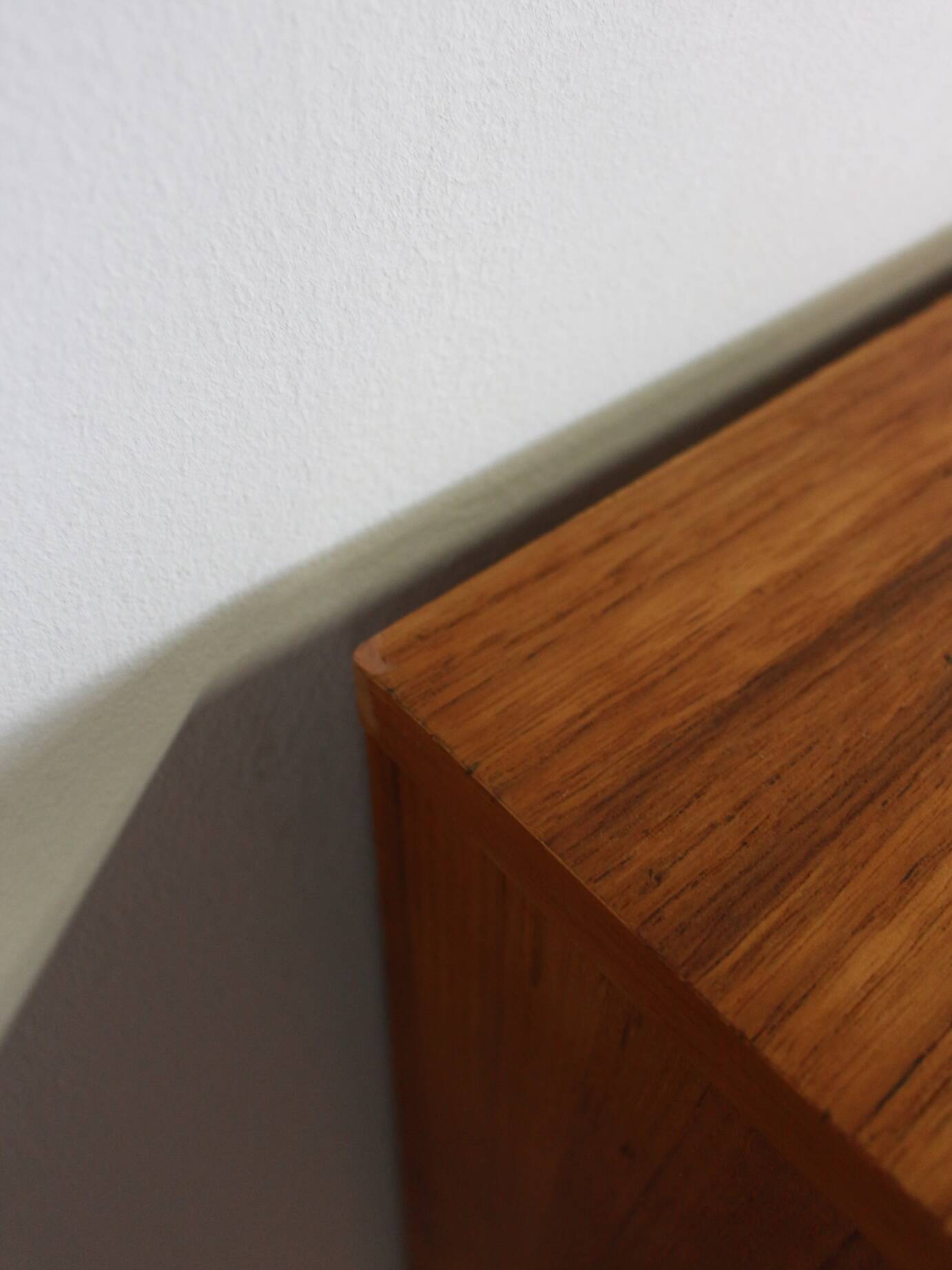 Cabinet – Pierre Guariche, Meurop