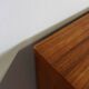 Cabinet – Pierre Guariche, Meurop