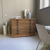 Architect craft furniture