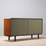 Sideboard 1960s