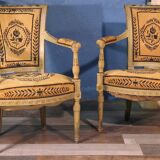 Pair of chairs Directory