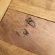 Table de ferme 3m