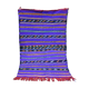 Tapis berber