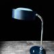 Vintage JUMO desk lamp, model 900. Circa 1960