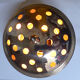 Vintage lamp