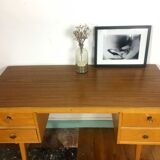 Vintage desk Ekawerk