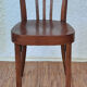 Chaise bistrot Fischel