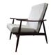 Fauteuil scandinave