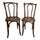 Luterma Bistro Chairs