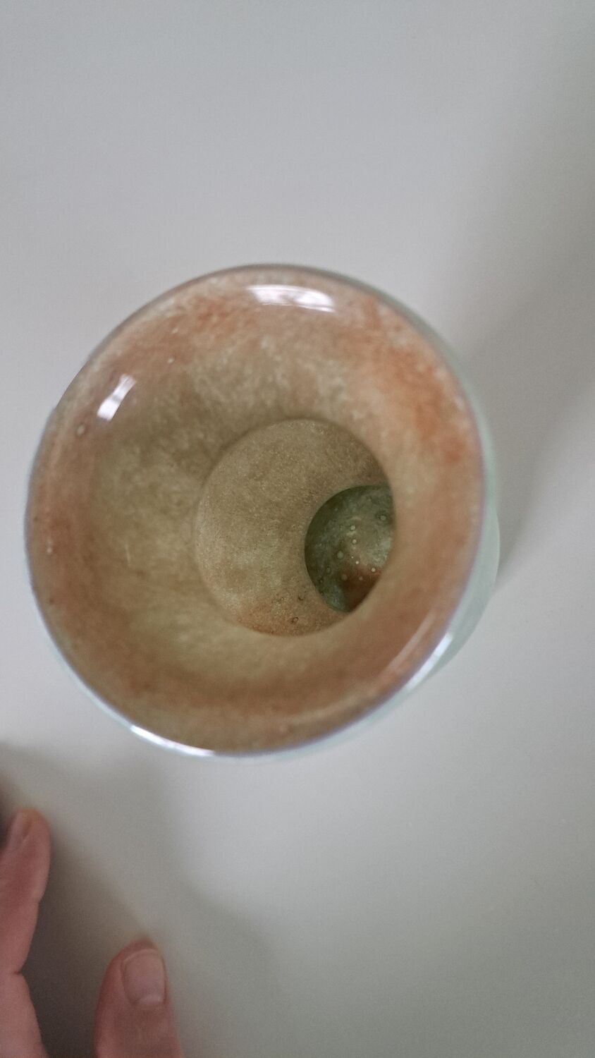 Vase Raymond Martinez
