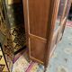 Showcase - Louis XVI style library